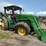 john-deere-6170r-image-43