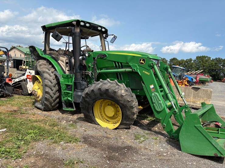 john-deere-6170r-image-43