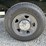 2010-ford-f250-image-49