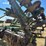 john-deere-34-image-12