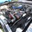 1973-chevrolet-nova-ss-image-15
