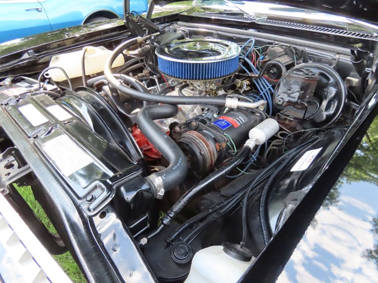 1973-chevrolet-nova-ss-image-15