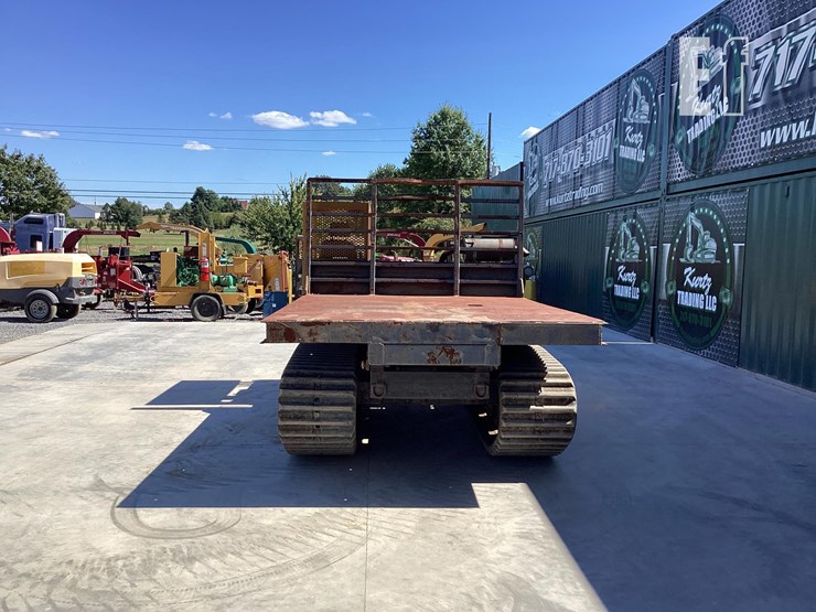 2015-morooka-mst800vd-image-3
