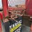 1994-mack-dm688s-image-15