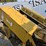 vermeer-ts44a-image-19