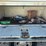 2014-ford-f350-image-20