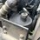 1986-mack-dm686s-image-38