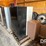 file-cabinets-(jn2968)-image-1
