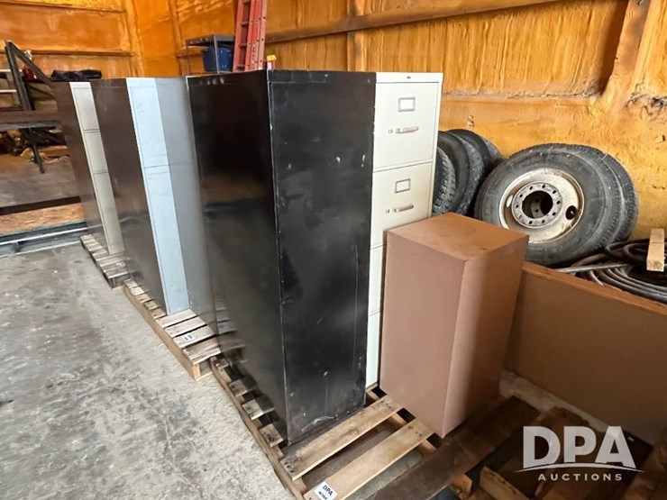 file-cabinets-(jn2968)-image-1