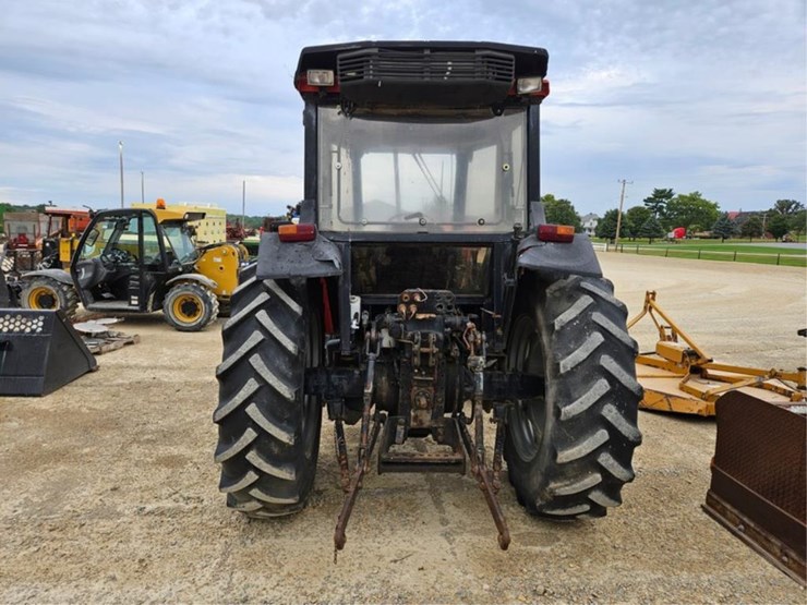 agco-allis-6690-image-4