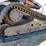 2012-bobcat-t870-image-5
