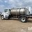 2000-freightliner-fl70-image-13