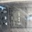 #1137-•-1997-fiat-allis-fx-210-excavator-image-45