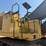 2020-deere-670g-lc-image-8