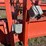 #1611-•-1998-thurman-8100-e-30’-truck-scale-image-39