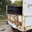 2005-ford-f350-image-13