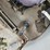 agco-allis-6690-image-27