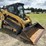 caterpillar-299d3-image-7