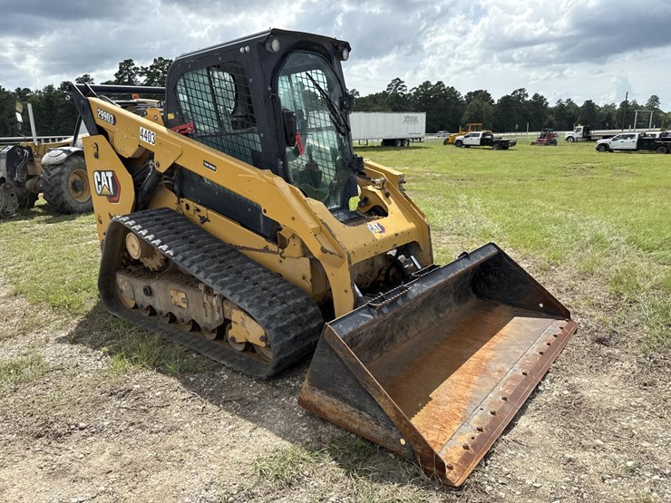 caterpillar-299d3-image-7