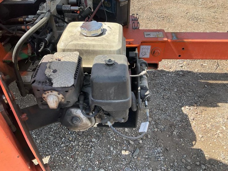 2012-jlg-t500j-image-20