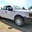 2019-ford-f150-xl-image-2