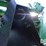 2021-john-deere-f4365-image-94
