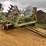 john-deere-230-image-4