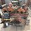 caterpillar-3406-image-5