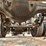 2019-western-star-4900sf-image-86