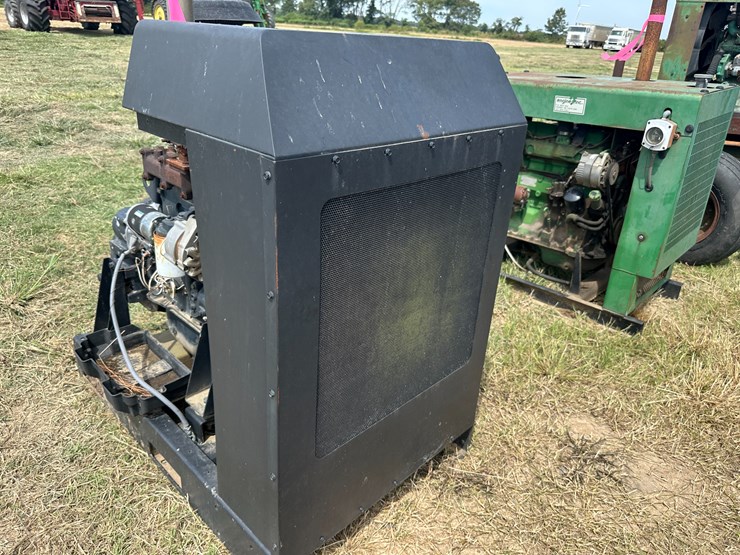 #32182-•-case-4-cyl-power-unit-image-7
