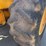john-deere-640-image-44
