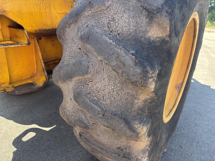 john-deere-640-image-44