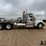2015-kenworth-w900-image-4