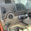 2002-caterpillar-3126-image-76