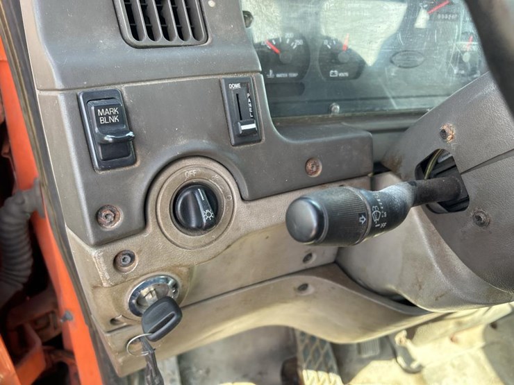 2002-caterpillar-3126-image-76