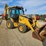 caterpillar-430d-image-7