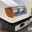 1991-freightliner-truck-(jn2955,-unit-758)-image-24