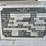 1996-fruehauf-trailer-image-33