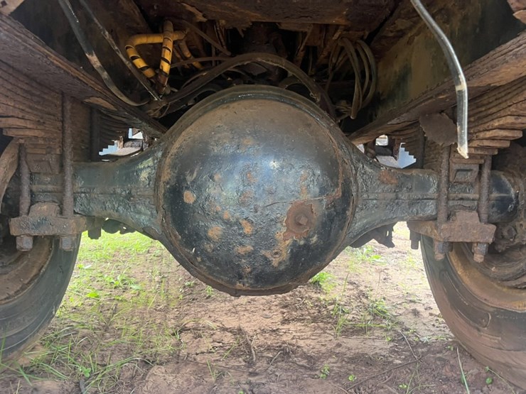 1997-cummins-m11-image-23