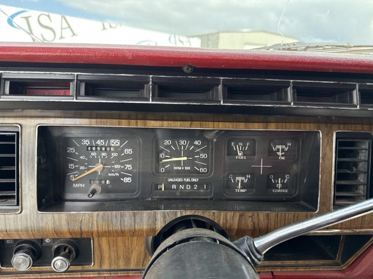 1980-ford-bronco-image-35