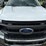 2020-ford-f550-image-10