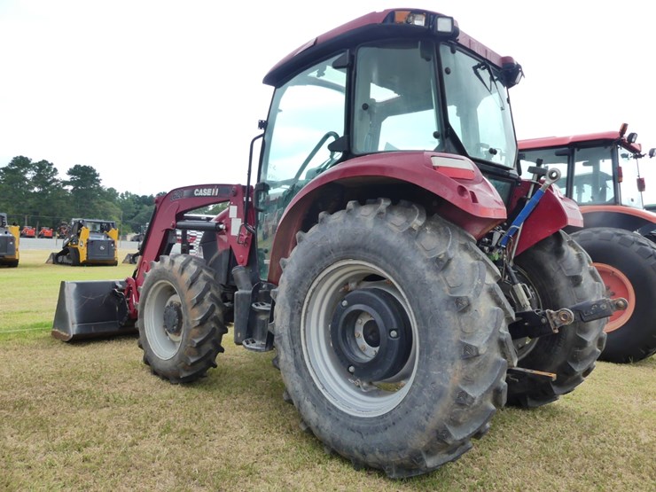 case-ih-l620-image-4