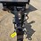 2000-axle-dump-trailer-image-10