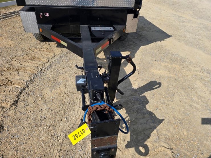 2000-axle-dump-trailer-image-10