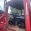 1993-ford-l9000-image-85