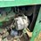 #32181-•-john-deere-4-cyl-power-unit-image-17