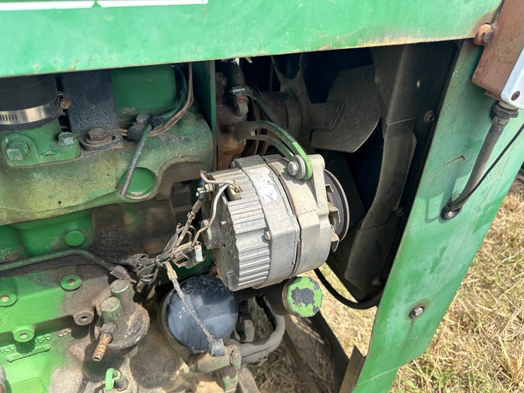 #32181-•-john-deere-4-cyl-power-unit-image-17