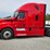2019-freightliner-cascadia-126-image-4