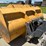 2019-deere-524l-image-15