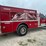 1987-ford-f800-image-3